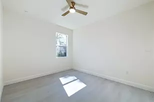 324 Condor Ave, Sebring, FL 33870 - Photo 24