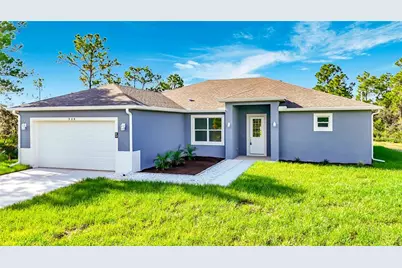 324 Condor Avenue, Sebring, FL 33870 - Photo 4