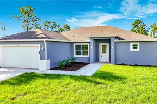 324 Condor Ave, Sebring, FL 33870 - Photo 4