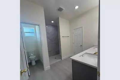 324 Condor Avenue, Sebring, FL 33870 - Photo 16