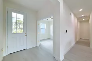 324 Condor Ave, Sebring, FL 33870 - Photo 6