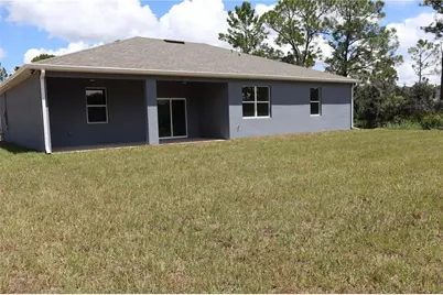 324 Condor Avenue, Sebring, FL 33870 - Photo 24