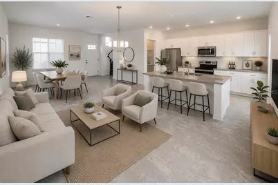 3082 Voyager Avenue, Saint Cloud, FL 34771 - Photo 2