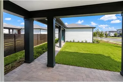 3082 Voyager Avenue, Saint Cloud, FL 34771 - Photo 12