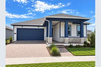 3118 Fishpond Lane, Saint Cloud, FL 34771 - Photo 1