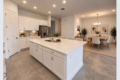 3118 Fishpond Lane, Saint Cloud, FL 34771 - Photo 4