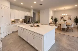 3118 FIshpond Ln, Saint Cloud, FL 34771 - Photo 4