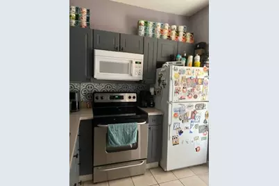 527 Water Street, Celebration, FL 34747 - Photo 2