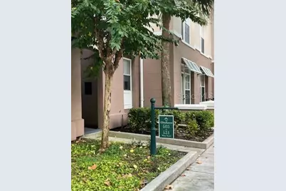 527 Water Street, Celebration, FL 34747 - Photo 12