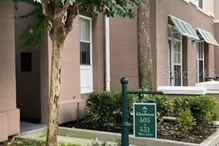 527 Water St, Celebration, FL 34747 - Photo 12