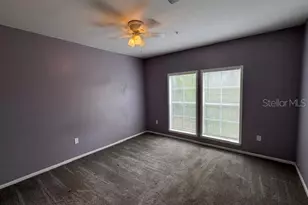 527 Water St, Celebration, FL 34747 - Photo 10