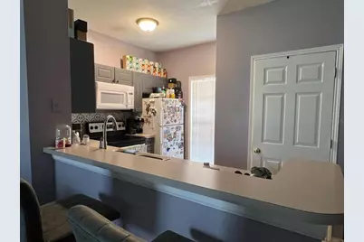 527 Water Street, Celebration, FL 34747 - Photo 4