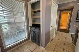 527 Water St, Celebration, FL 34747 - Photo 8