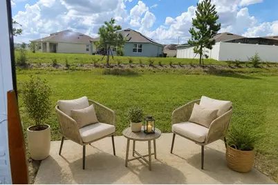 2768 Pierr Street, Davenport, FL 33837 - Photo 8