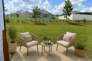 2768 Pierr St, Davenport, FL 33837 - Photo 8