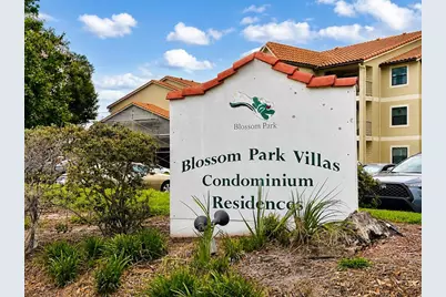 3012 Parkway Boulevard #105, Kissimmee, FL 34747 - Photo 16