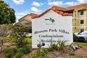3012 Parkway Blvd, Kissimmee, FL 34747 - Photo 16