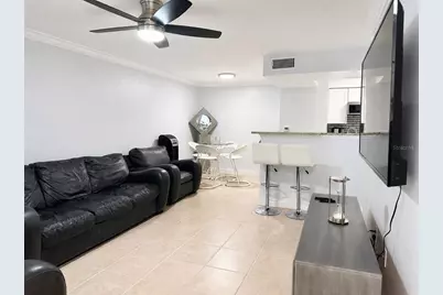 3012 Parkway Boulevard #105, Kissimmee, FL 34747 - Photo 4