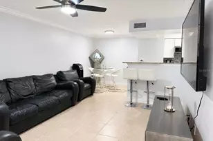 3012 Parkway Blvd, Kissimmee, FL 34747 - Photo 4