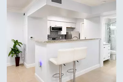 3012 Parkway Boulevard #105, Kissimmee, FL 34747 - Photo 10
