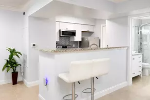 3012 Parkway Blvd, Kissimmee, FL 34747 - Photo 10