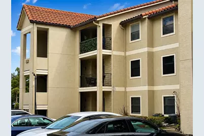 3012 Parkway Boulevard #105, Kissimmee, FL 34747 - Photo 2