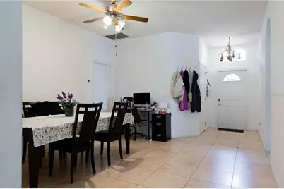 4940 Bellthorn Drive, Orlando, FL 32837 - Photo 6