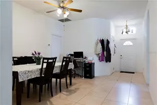 4940 Bellthorn Dr, Orlando, FL 32837 - Photo 6