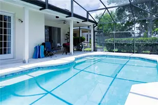 4940 Bellthorn Dr, Orlando, FL 32837 - Photo 2