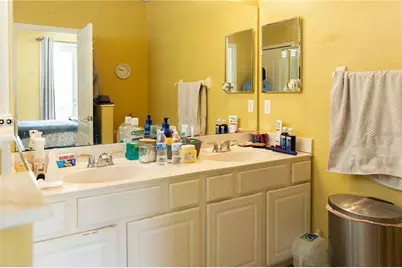 4940 Bellthorn Drive, Orlando, FL 32837 - Photo 8