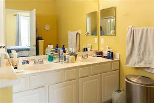4940 Bellthorn Dr, Orlando, FL 32837 - Photo 8