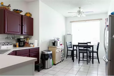 4940 Bellthorn Drive, Orlando, FL 32837 - Photo 4