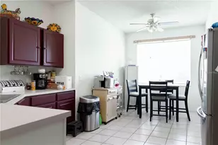 4940 Bellthorn Dr, Orlando, FL 32837 - Photo 4