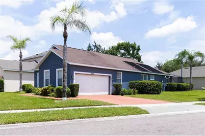 4940 Bellthorn Drive, Orlando, FL 32837 - Photo 14