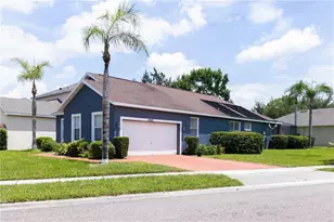 4940 Bellthorn Dr, Orlando, FL 32837 - Photo 14