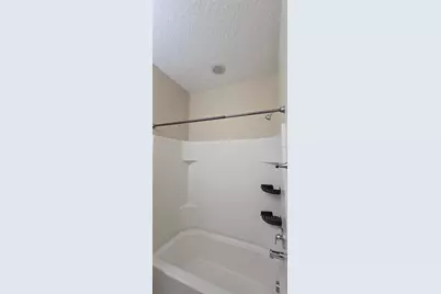 760 Walkers Grove Lane, Winter Garden, FL 34787 - Photo 12