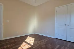 760 Walkers Grove Ln, Winter Garden, FL 34787 - Photo 10