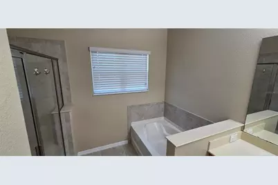 760 Walkers Grove Lane, Winter Garden, FL 34787 - Photo 6