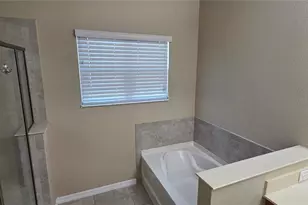 760 Walkers Grove Ln, Winter Garden, FL 34787 - Photo 6