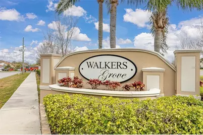 760 Walkers Grove Lane, Winter Garden, FL 34787 - Photo 16