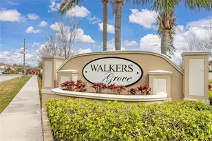 760 Walkers Grove Ln, Winter Garden, FL 34787 - Photo 16