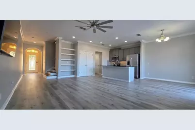 760 Walkers Grove Lane, Winter Garden, FL 34787 - Photo 4