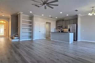 760 Walkers Grove Ln, Winter Garden, FL 34787 - Photo 4