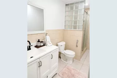 101 Gardenia Rd, Kissimmee, FL 34743 - Photo 10