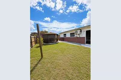 101 Gardenia Rd, Kissimmee, FL 34743 - Photo 12