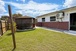 101 Gardenia Rd, Kissimmee, FL 34743 - Photo 12
