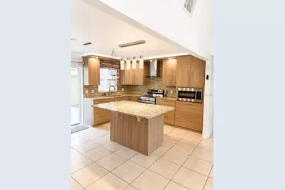 101 Gardenia Rd, Kissimmee, FL 34743 - Photo 4