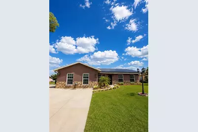 101 Gardenia Rd, Kissimmee, FL 34743 - Photo 2