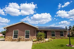 101 Gardenia Rd, Kissimmee, FL 34743 - Photo 2