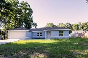 [Address not provided], Belleview, FL 34420 - Photo 1